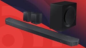 10 Best Soundbars