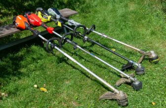 10 Best String Trimmer