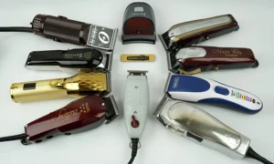 Best Hair Clippers