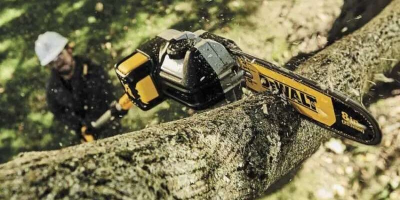 Top 10 Best Pole Saws 2026